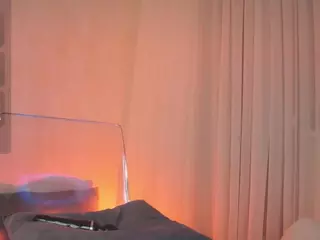 angelinarae's Live Sex Cam Show