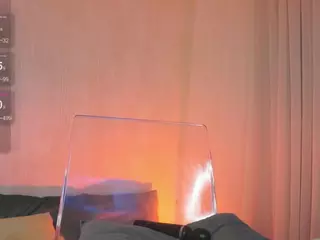 angelinarae's Live Sex Cam Show