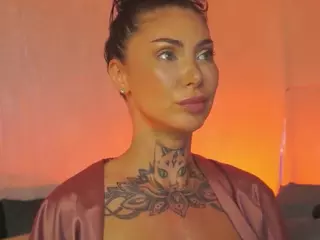 angelinarae's Live Sex Cam Show