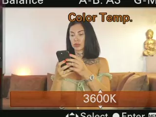 angelinarae's Live Sex Cam Show