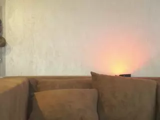 angelinarae's Live Sex Cam Show