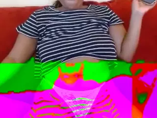 candysmilex's Live Sex Cam Show