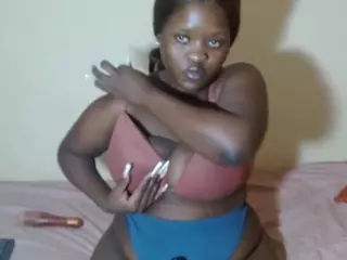Darkcandyyx's Live Sex Cam Show