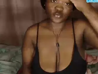 Darkcandyyx's Live Sex Cam Show