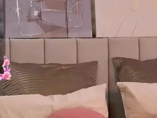 EllyRoss's Live Sex Cam Show