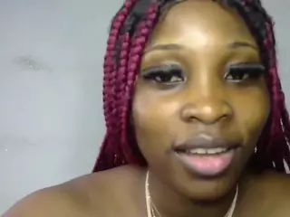 Freakybrula's Live Sex Cam Show