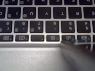 Freakybrula's Live Sex Cam Show