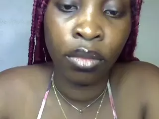Freakybrula's Live Sex Cam Show