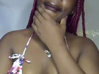 Freakybrula's Live Sex Cam Show