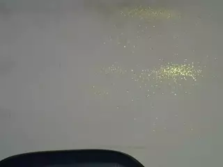 Freakybrula's Live Sex Cam Show