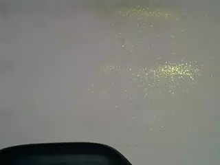 Freakybrula's Live Sex Cam Show