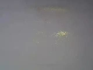 Freakybrula's Live Sex Cam Show