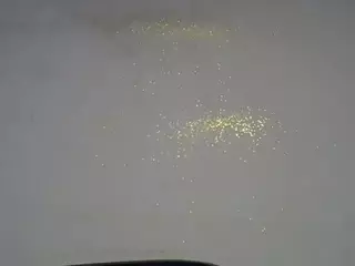 Freakybrula's Live Sex Cam Show