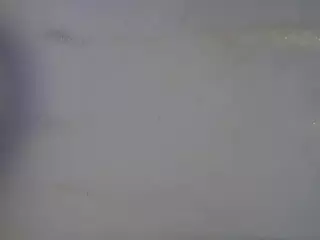 Freakybrula's Live Sex Cam Show