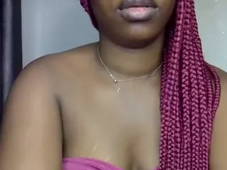 Freakybrula's Live Sex Cam Show