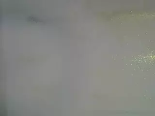 Freakybrula's Live Sex Cam Show