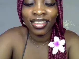 Freakybrula's Live Sex Cam Show