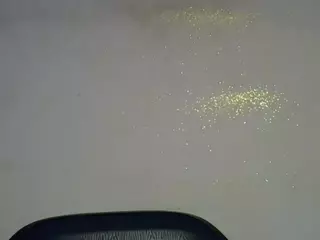 Freakybrula's Live Sex Cam Show