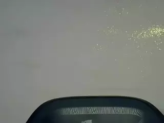 Freakybrula's Live Sex Cam Show