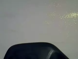 Freakybrula's Live Sex Cam Show
