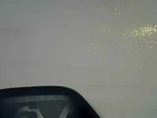 Freakybrula's Live Sex Cam Show