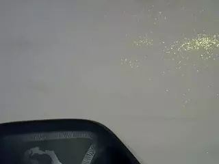 Freakybrula's Live Sex Cam Show