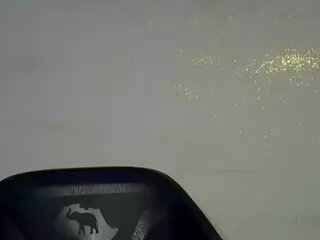 Freakybrula's Live Sex Cam Show