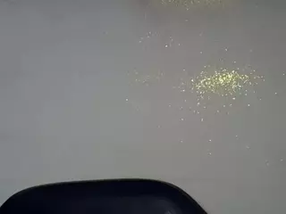 Freakybrula's Live Sex Cam Show