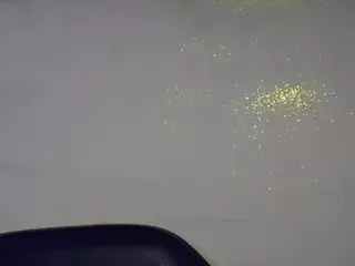 Freakybrula's Live Sex Cam Show