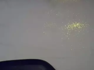 Freakybrula's Live Sex Cam Show