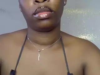 Freakybrula's Live Sex Cam Show