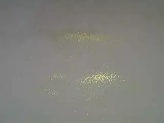 Freakybrula's Live Sex Cam Show