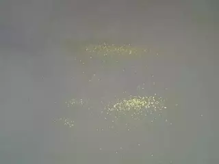 Freakybrula's Live Sex Cam Show