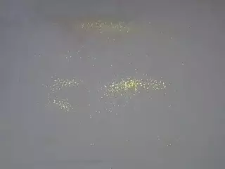 Freakybrula's Live Sex Cam Show