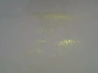 Freakybrula's Live Sex Cam Show