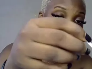 Freakybrula's Live Sex Cam Show