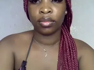 Freakybrula's Live Sex Cam Show