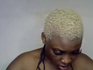 Freakybrula's Live Sex Cam Show