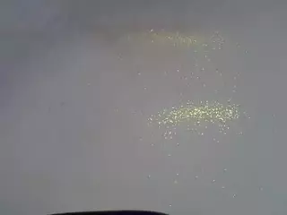 Freakybrula's Live Sex Cam Show