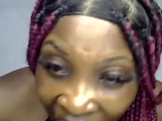 Freakybrula's Live Sex Cam Show