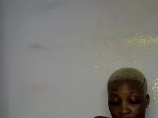 Freakybrula's Live Sex Cam Show