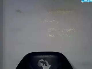 Freakybrula's Live Sex Cam Show