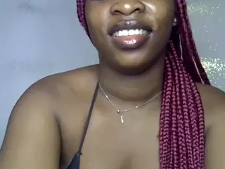 Freakybrula's Live Sex Cam Show