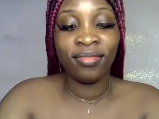 Freakybrula's Live Sex Cam Show