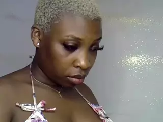 Freakybrula's Live Sex Cam Show