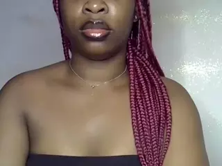 Freakybrula's Live Sex Cam Show