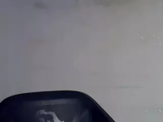 Freakybrula's Live Sex Cam Show