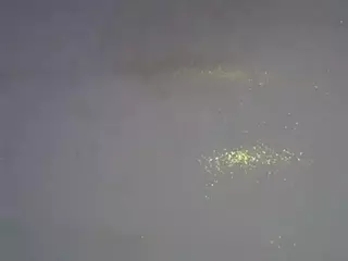 Freakybrula's Live Sex Cam Show