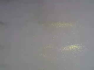 Freakybrula's Live Sex Cam Show