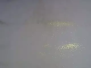Freakybrula's Live Sex Cam Show